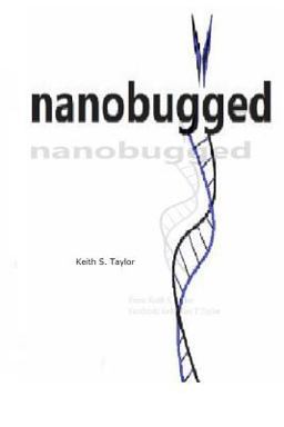 nanobugged nanobugged