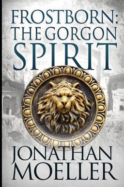 The Gorgon Spirit