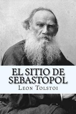 El Sitio de Sebastopol