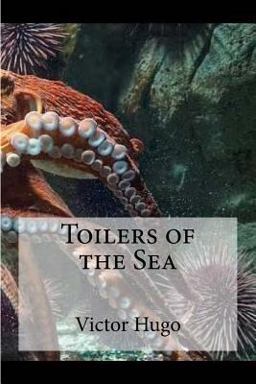 Toilers of the Sea