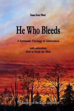 He Who Bleeds