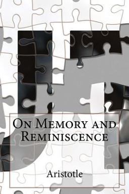 On Memory and Reminiscence