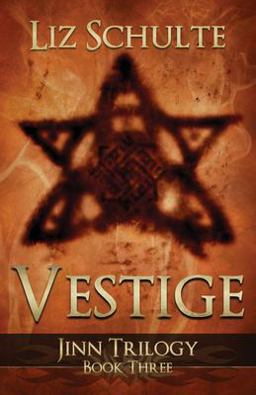 Vestige Vestige