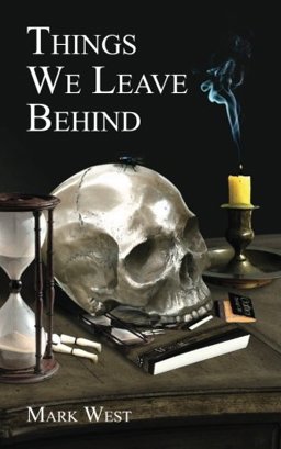 Things We Leave Behind
