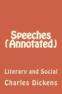 Speeches (Annotated)