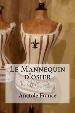 Le Mannequin D'osier