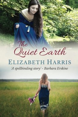 The Quiet Earth