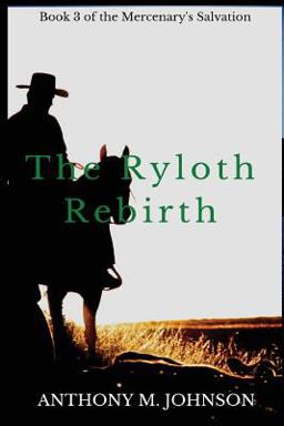The Ryloth Rebirth