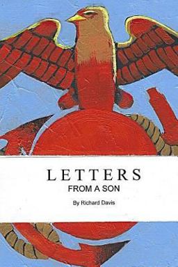 Letters from a Son Letters from a Son