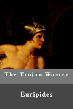 The Trojan Women