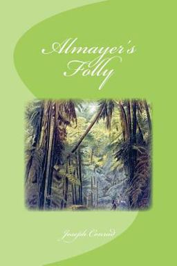 Almayer's Folly