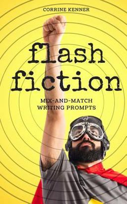 Flash Fiction