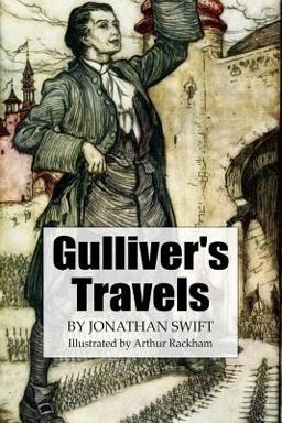 Gulliver's Travels