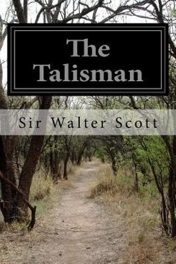 The Talisman