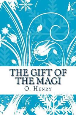 The Gift of the Magi