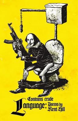 Contains Crude Language