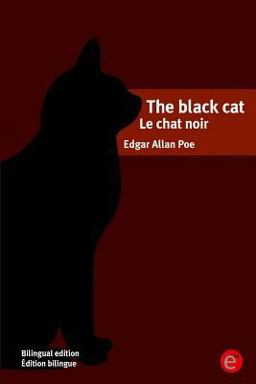 The Black Cat/le Chat Noir
