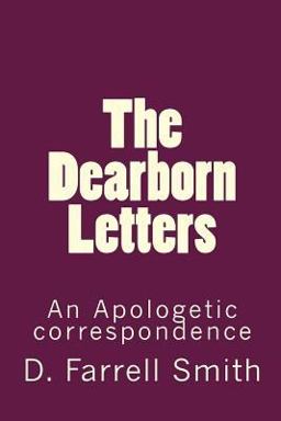 The Dearborn Letters