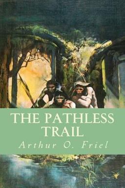 The Pathless Trail