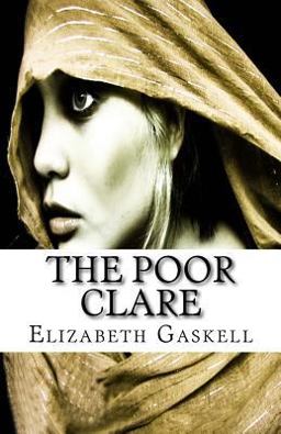 The Poor Clare