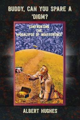 Buddy, Can You Spare A 'Digm?