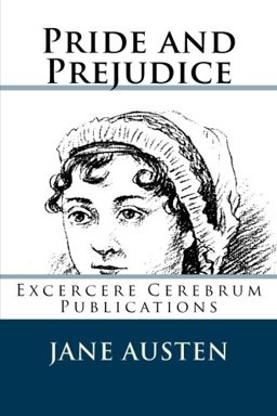 Pride and Prejudice