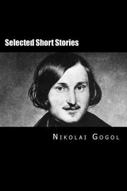 Selected Short Stories