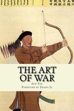 The Art of War