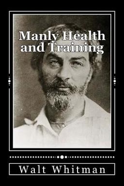 Manly Health and Training