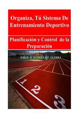 Sistema de Entrenamiento Deportivo