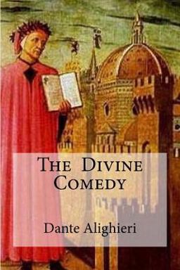 The Divine Comedy