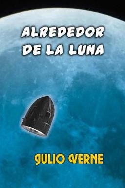 Alrededor de la Luna