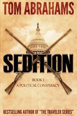 Sedition