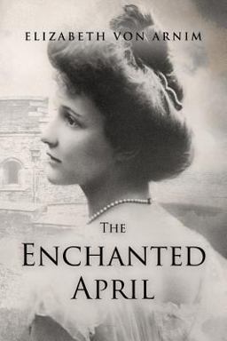 The Enchanted April