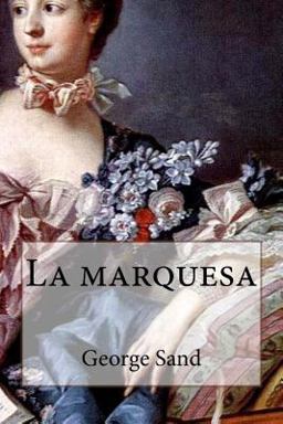 La Marquesa
