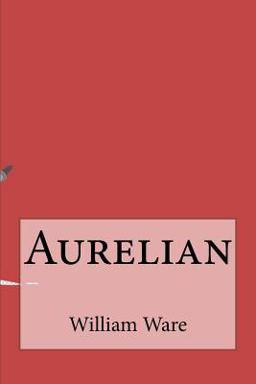Aurelian