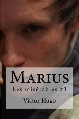 Marius