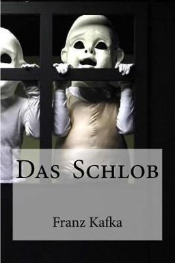 Das Schlob