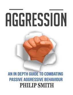 Aggression
