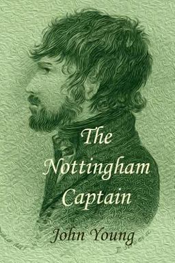 The Nottingham Captain