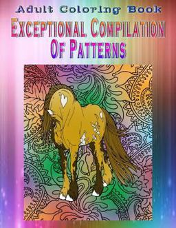 Exceptional Compilation of Patterns