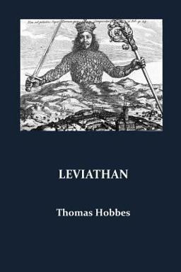 Leviathan