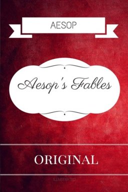 Aesop's Fables