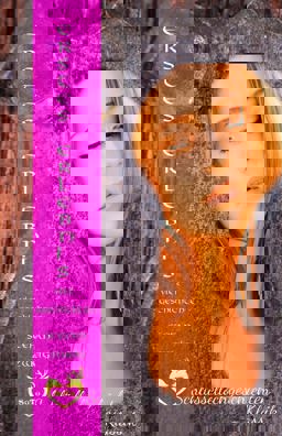 Erstes Erlebnis - Großdruck