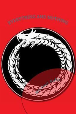 Everything and Nothing