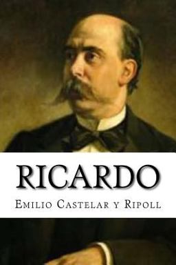 Ricardo