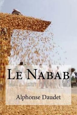 Le Nabab