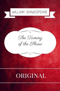 The Taming of the Shrew