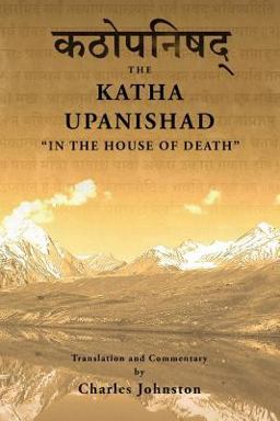 Katha Upanishad