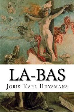 La-Bas